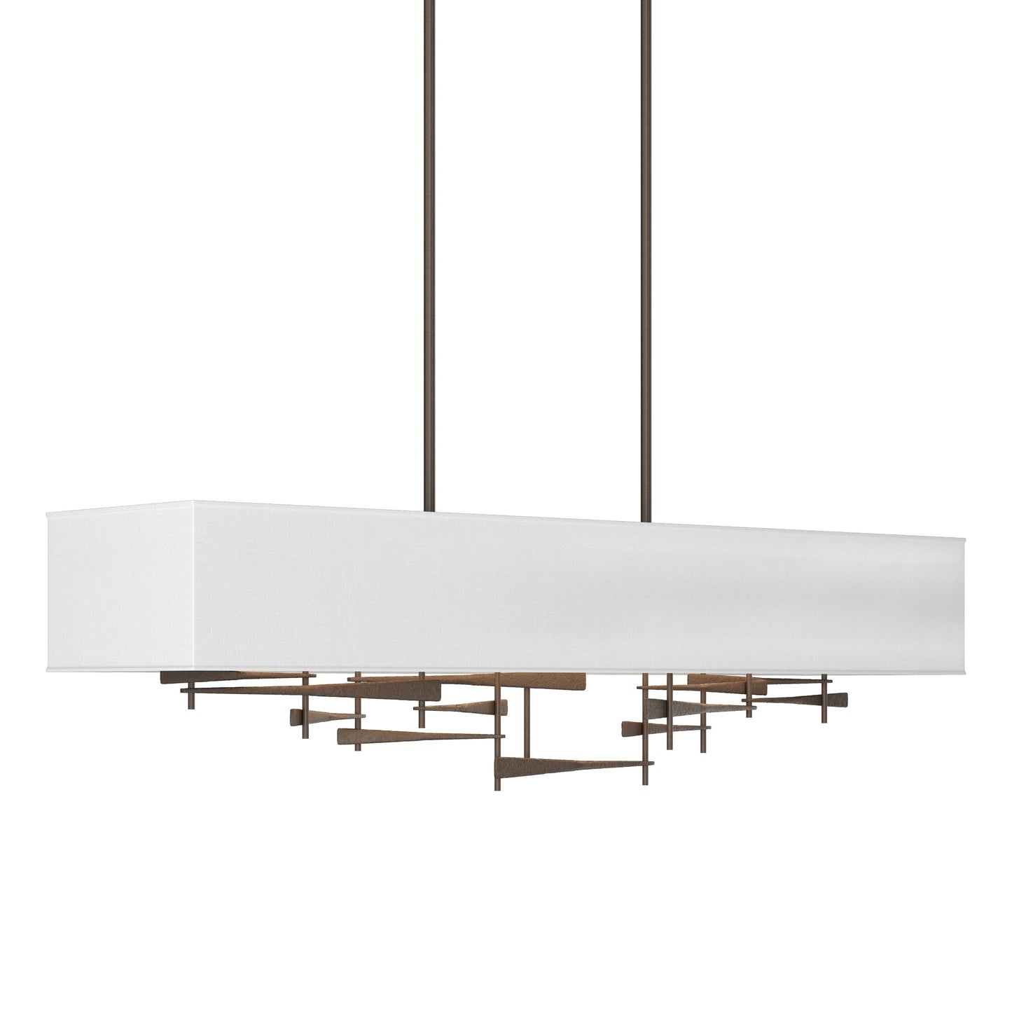 Cavaletti Pendant Light