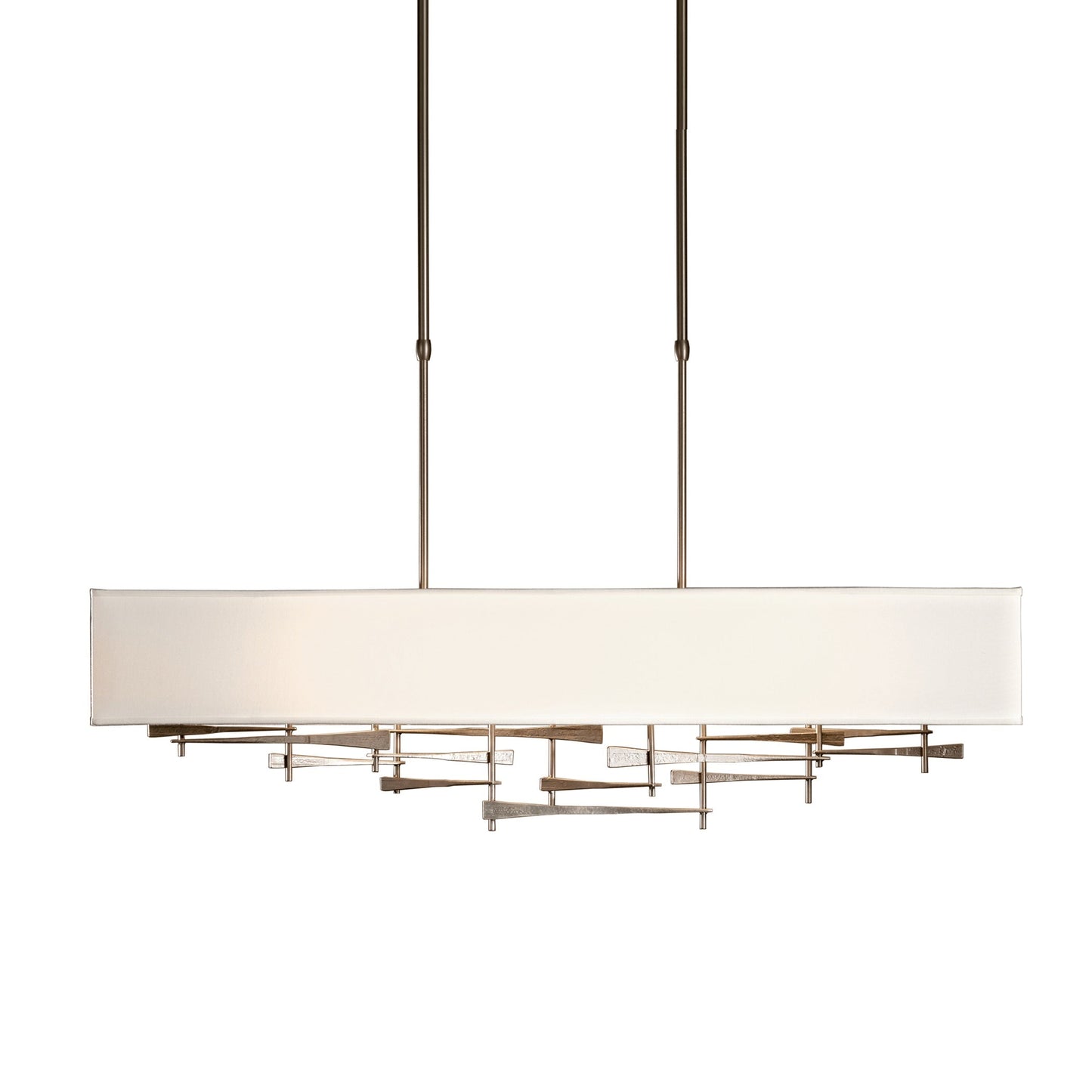 Cavaletti Pendant Light