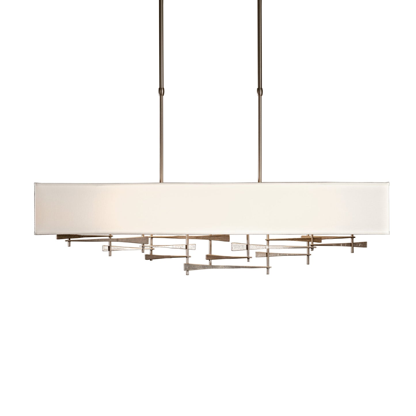 Cavaletti Pendant Light