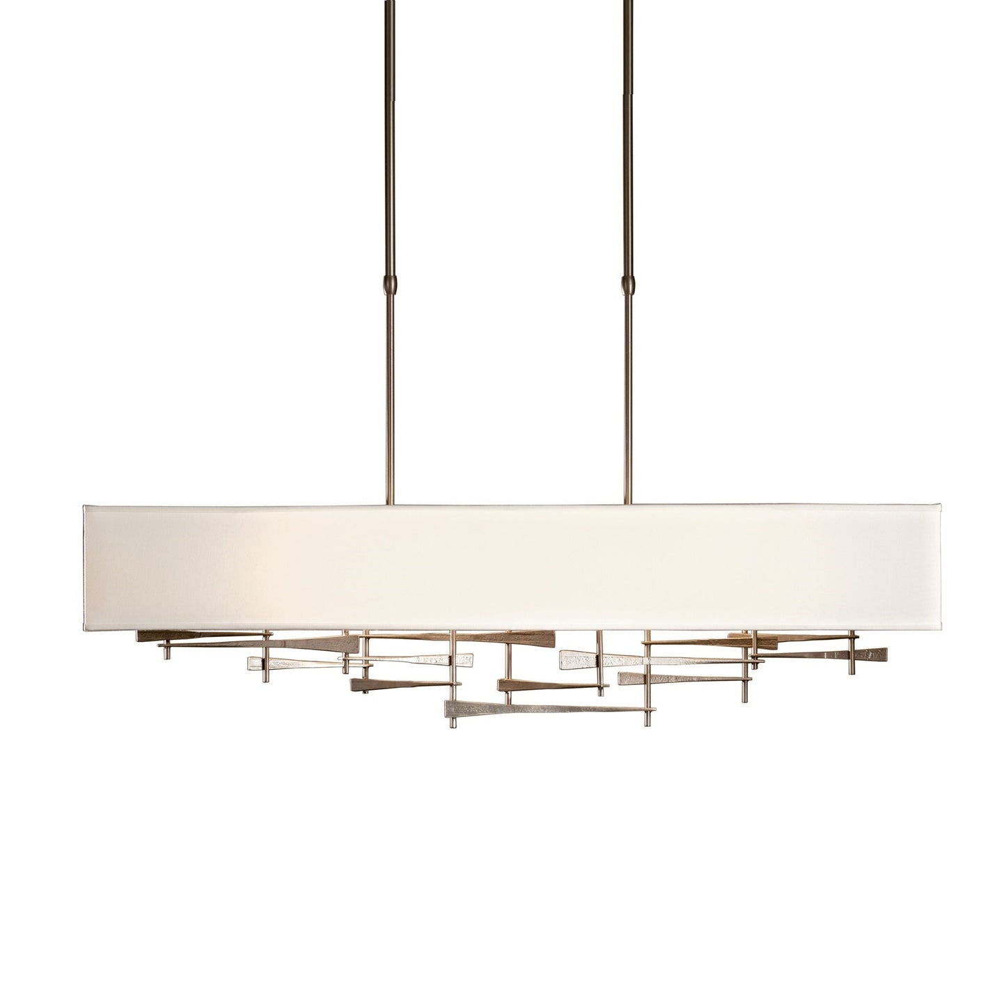 Cavaletti Pendant Light