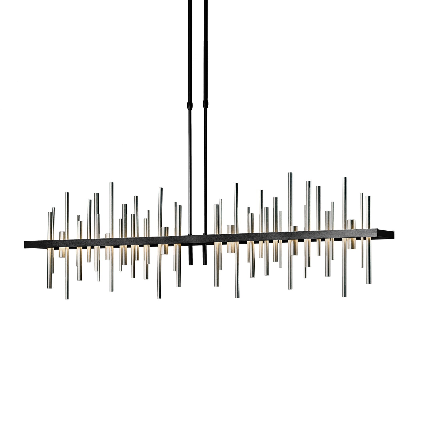 Cityscape Large Pendant Light