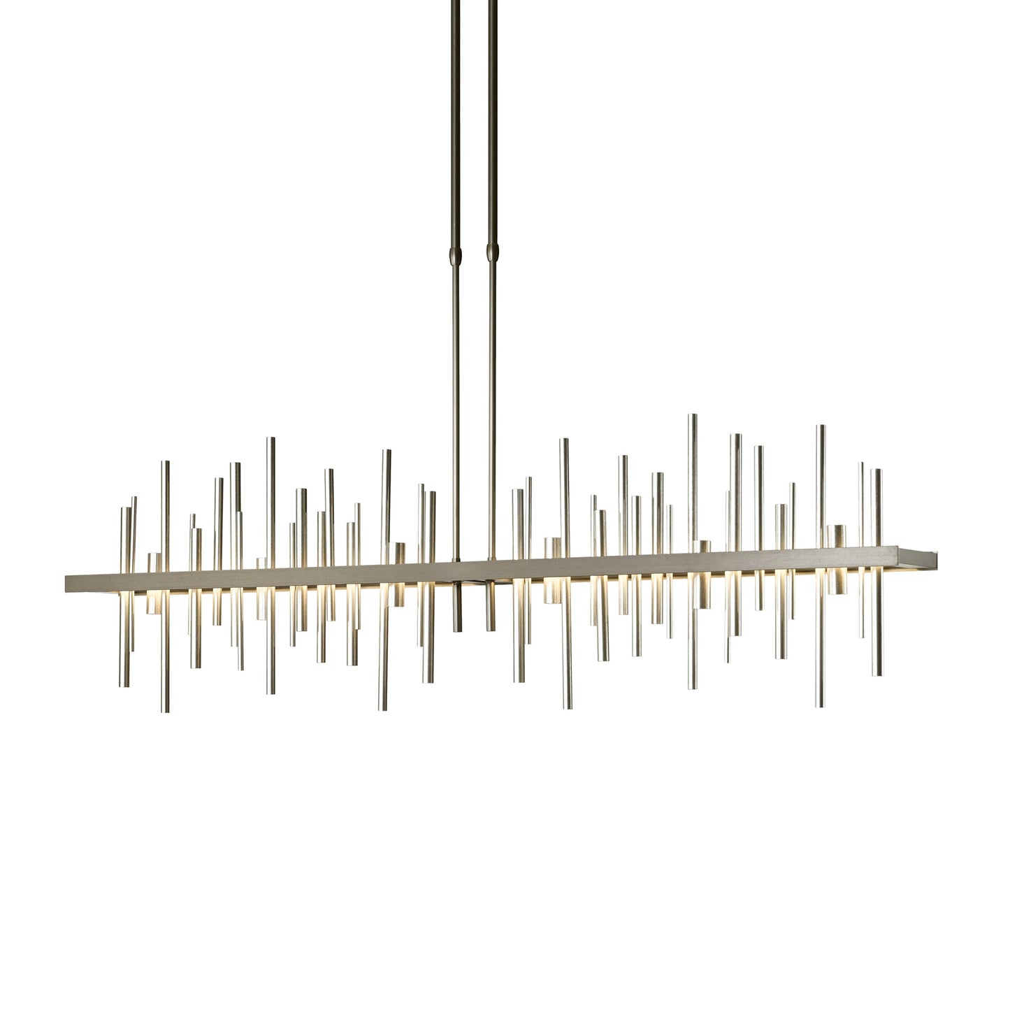 Cityscape Large Pendant Light