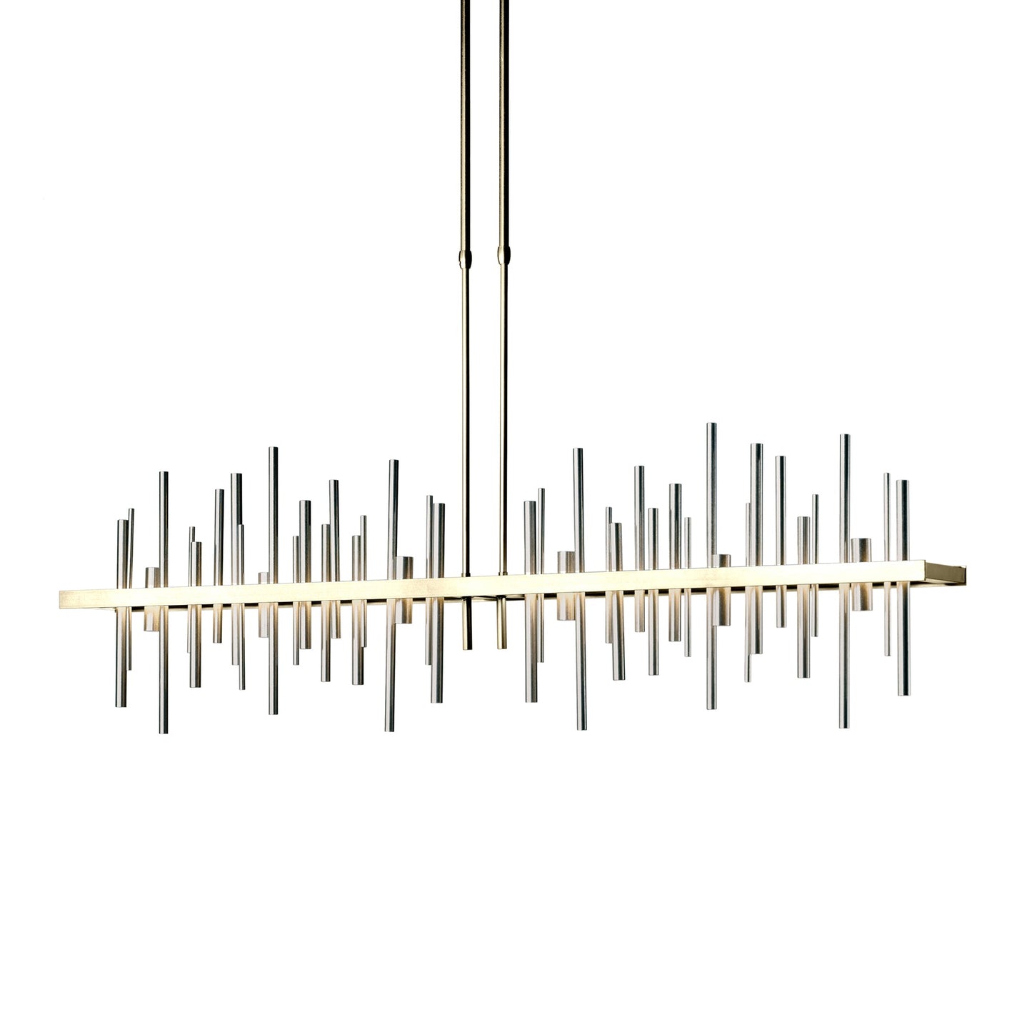 Cityscape Large Pendant Light