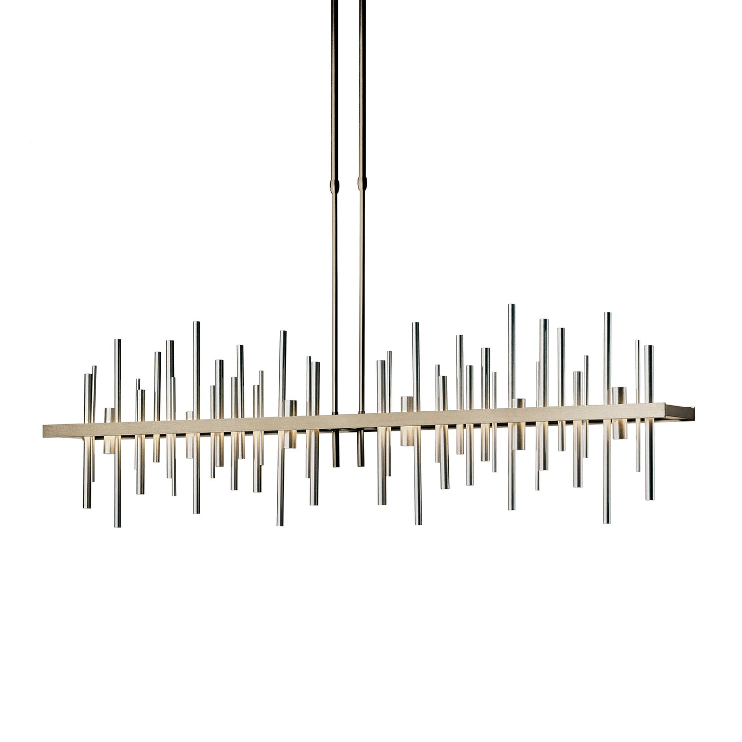 Cityscape Large Pendant Light