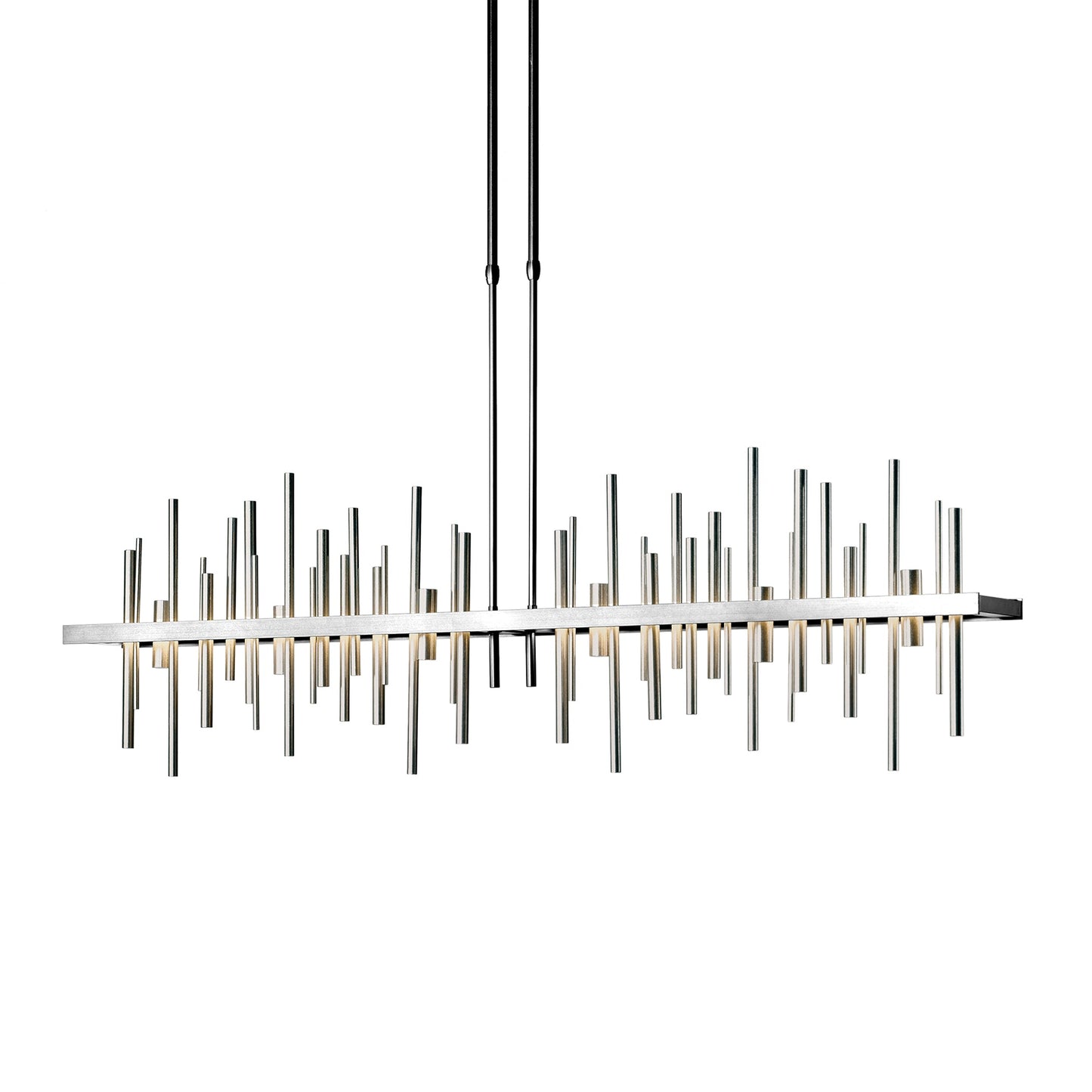 Cityscape Large Pendant Light