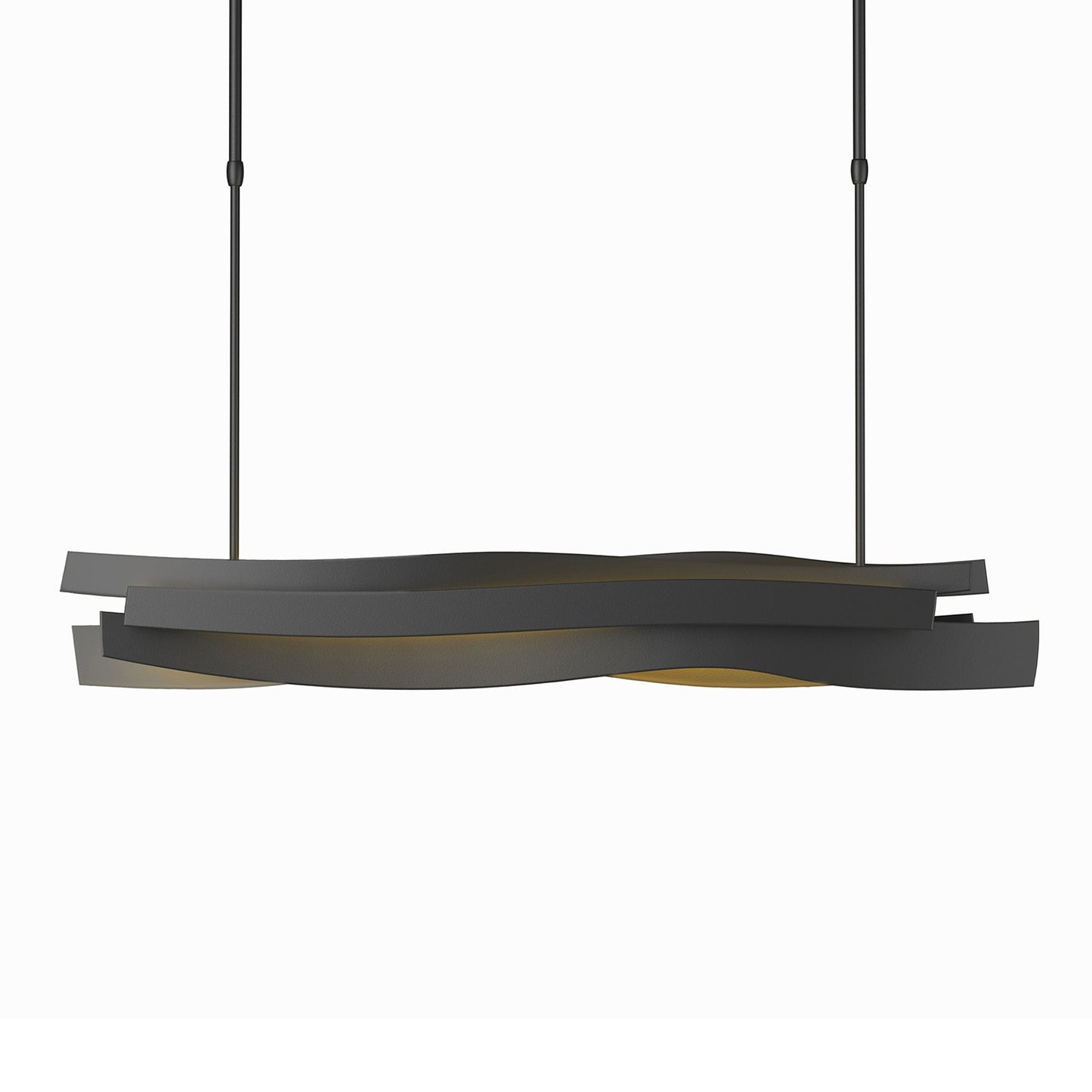 Landscape Pendant Light