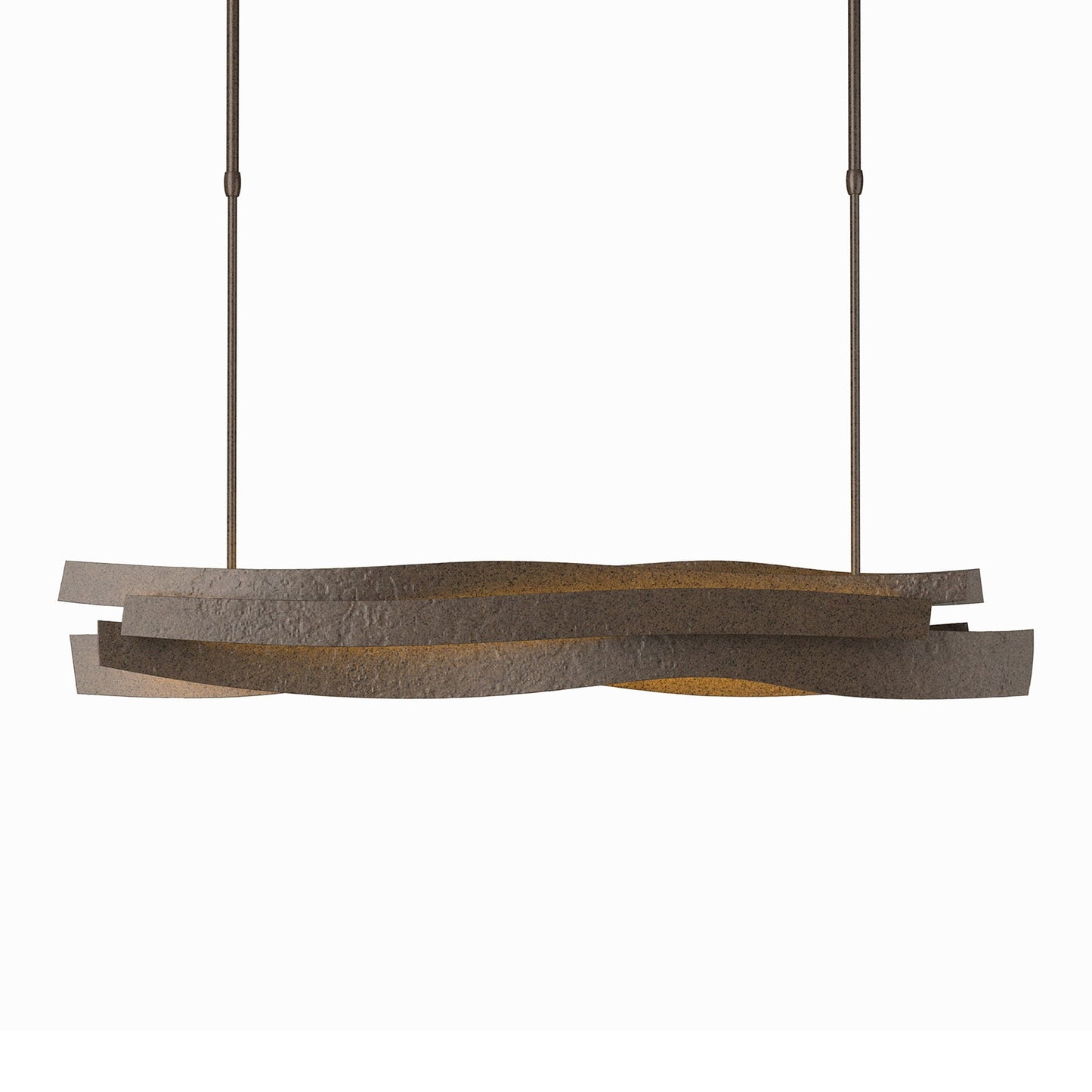 Landscape Pendant Light