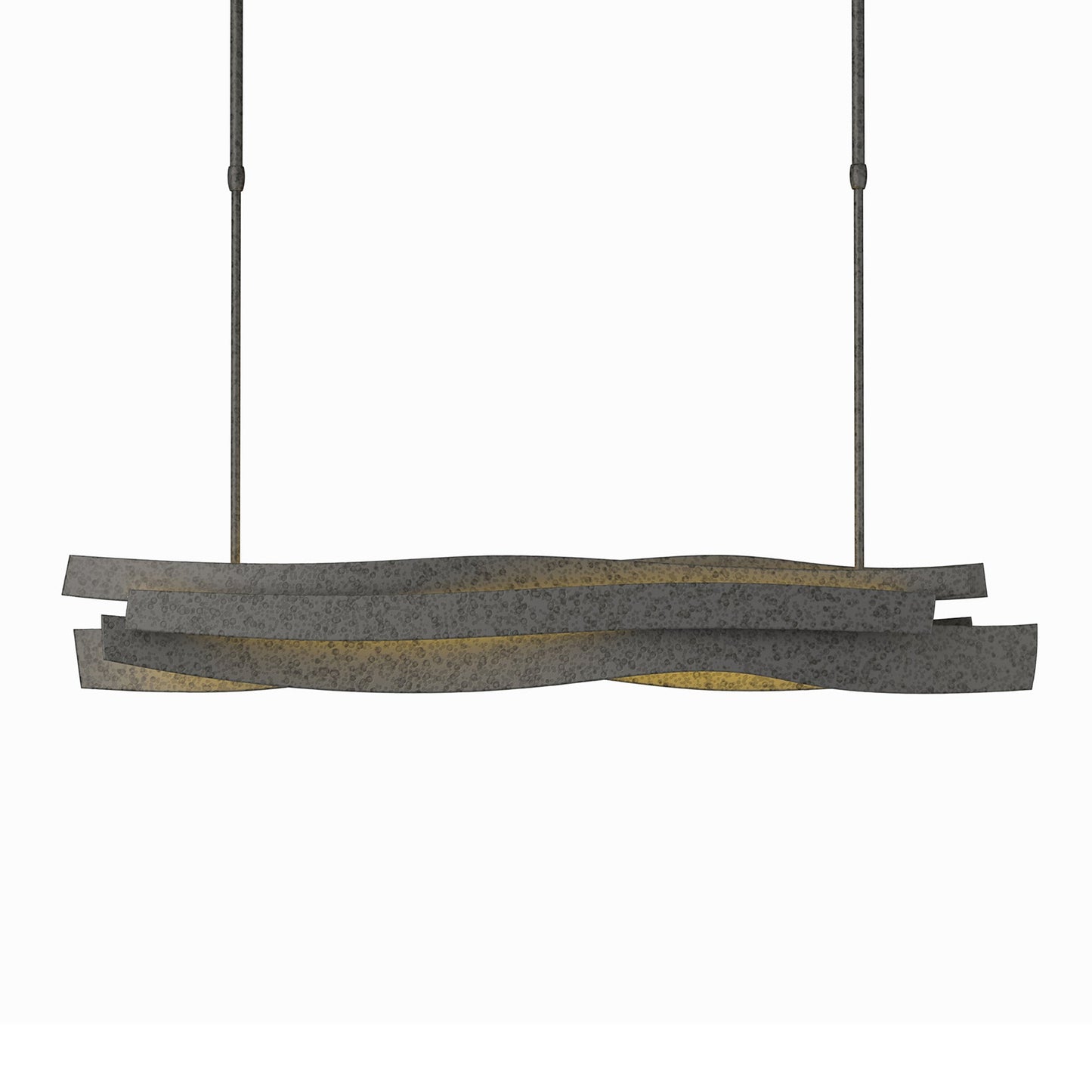 Landscape Pendant Light