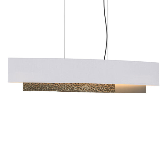 Oceanus Pendant Light