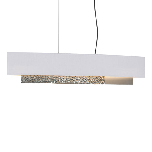 Oceanus Pendant Light