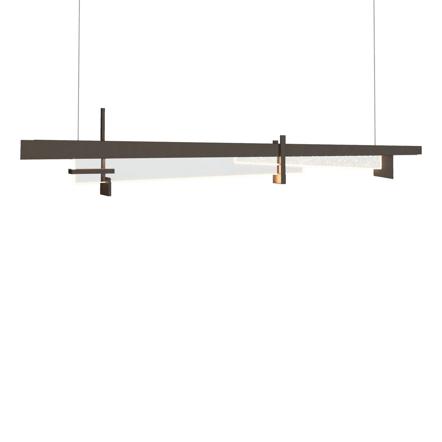 Tenon LED Pendant Light