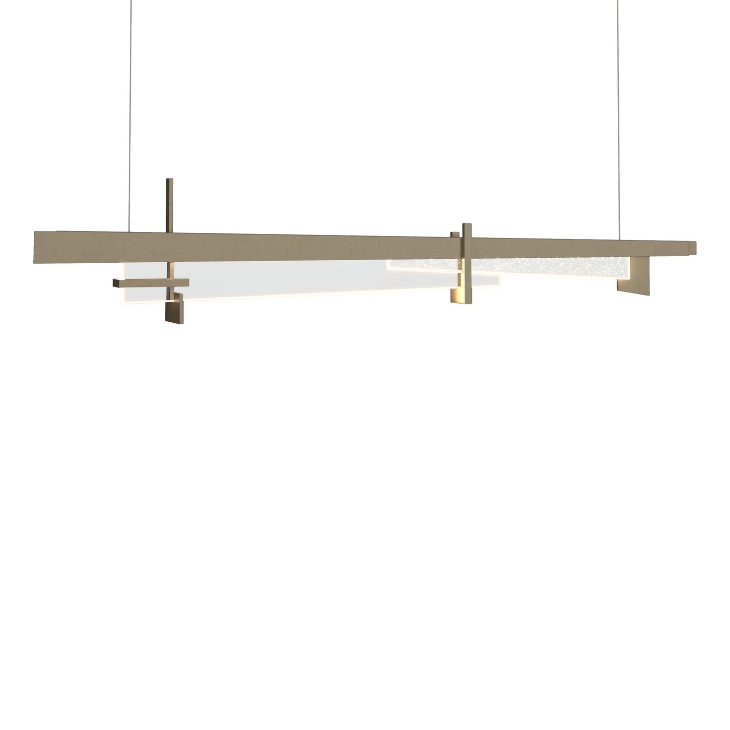 Tenon LED Pendant Light