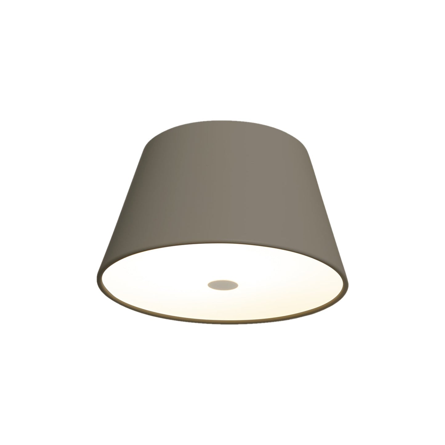 Tam Tam 5 Pendant Light