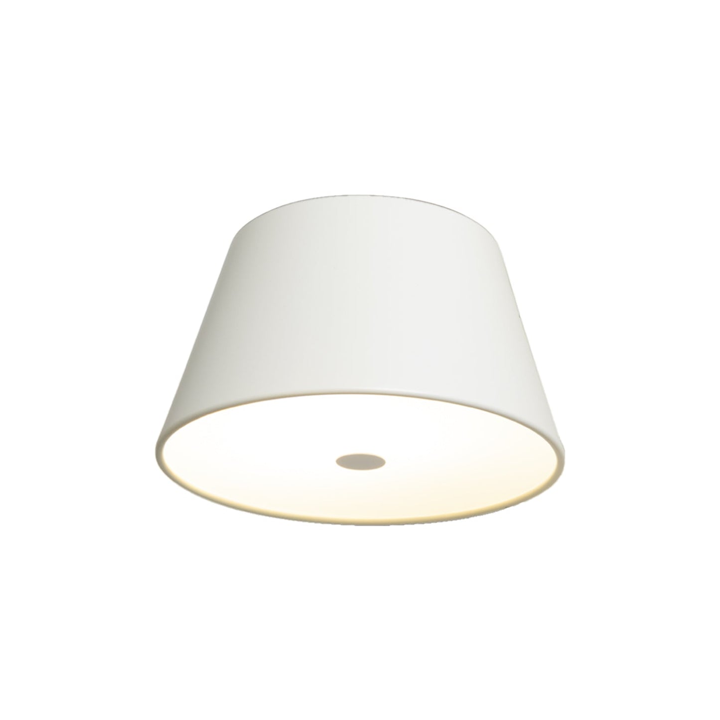 Tam Tam 5 Pendant Light