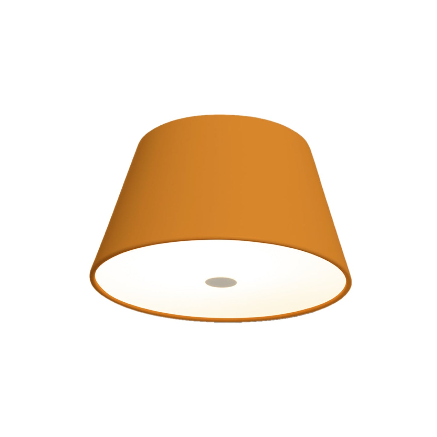 Tam Tam 5 Pendant Light