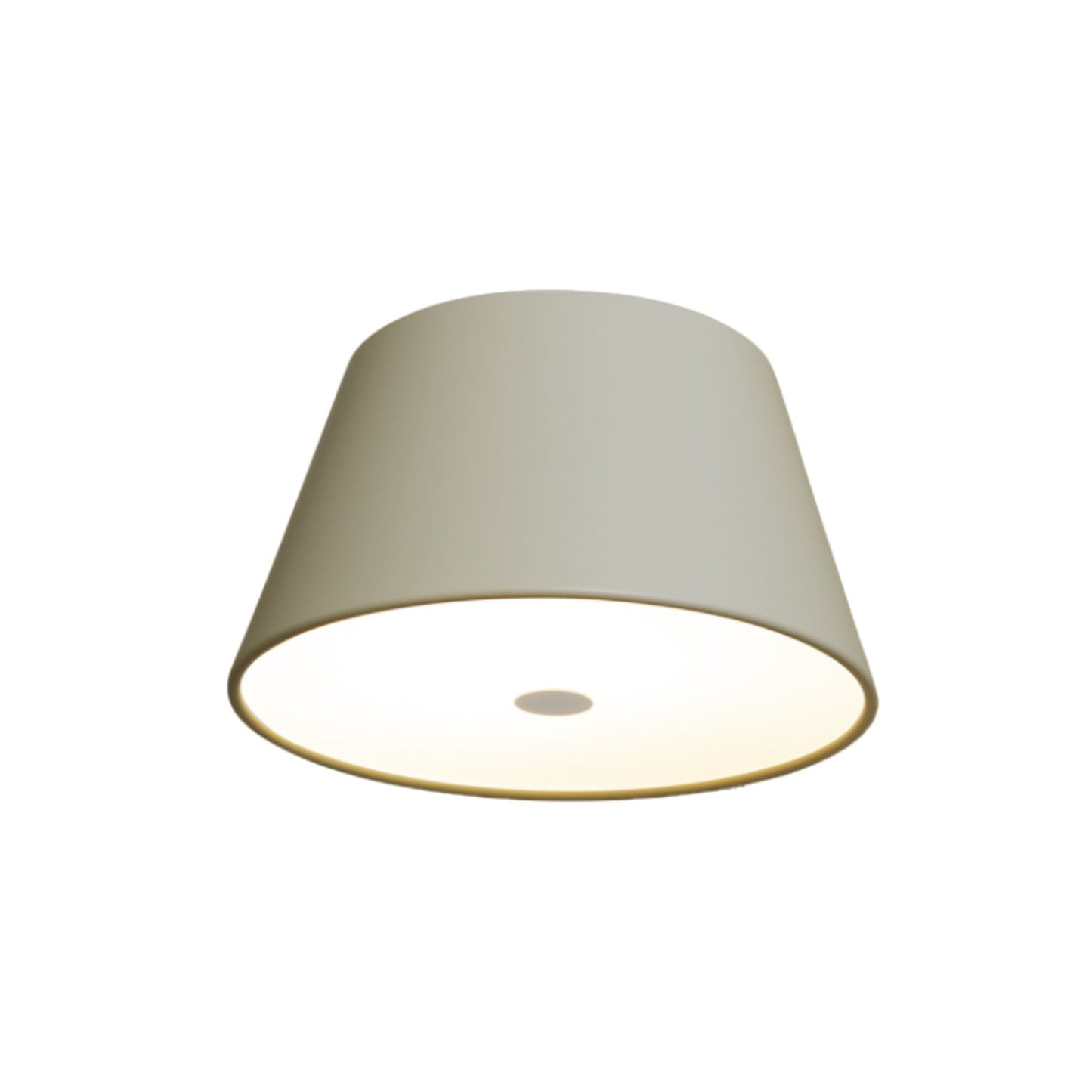 Tam Tam 5 Pendant Light