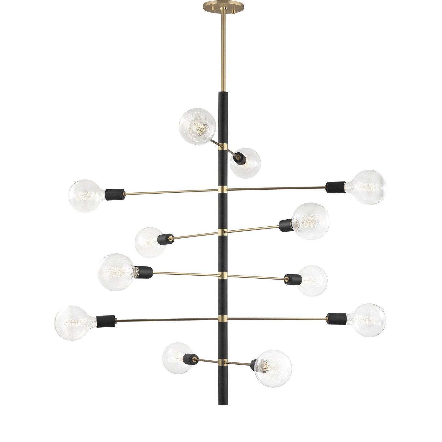 Astrid Chandelier