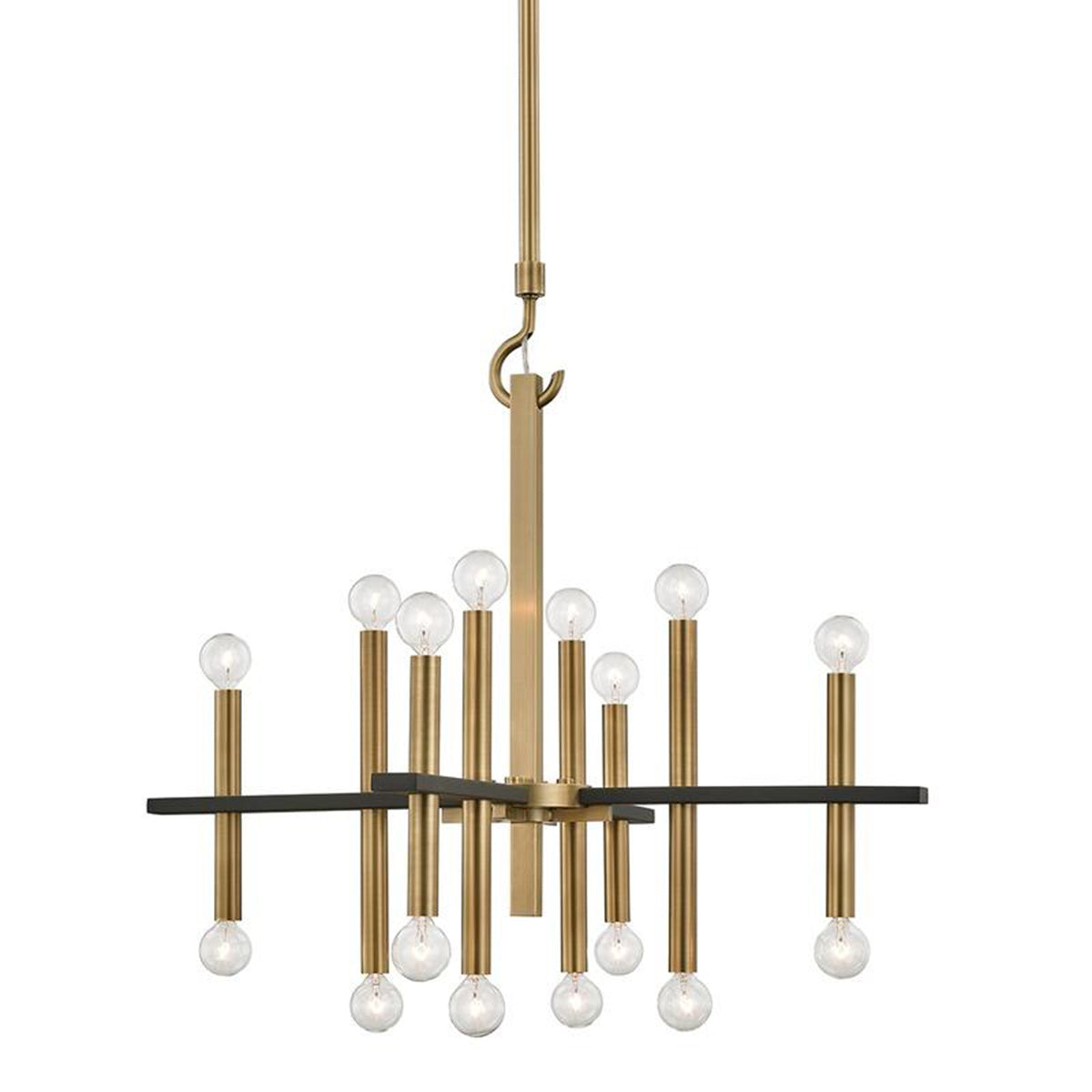 Colette Chandelier