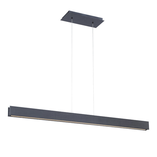 BDSM Linear Pendant Light