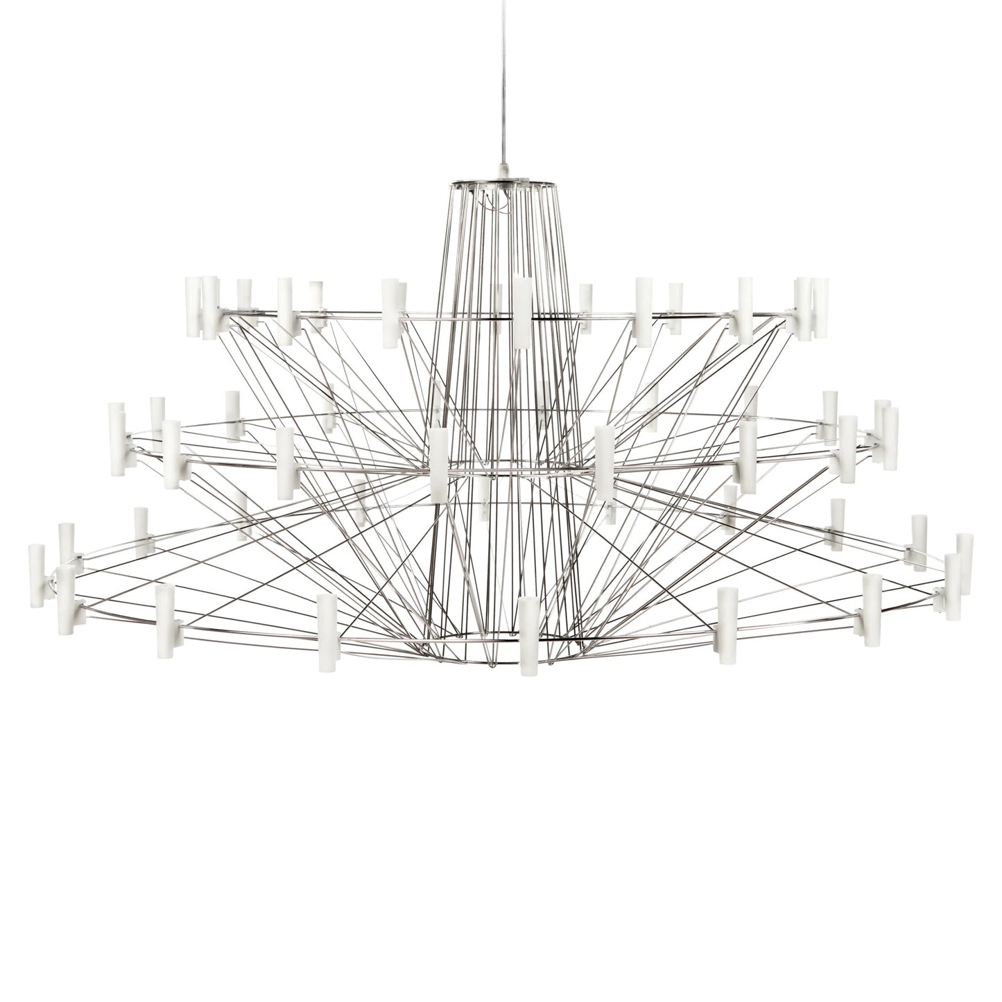 Coppelia Chandelier