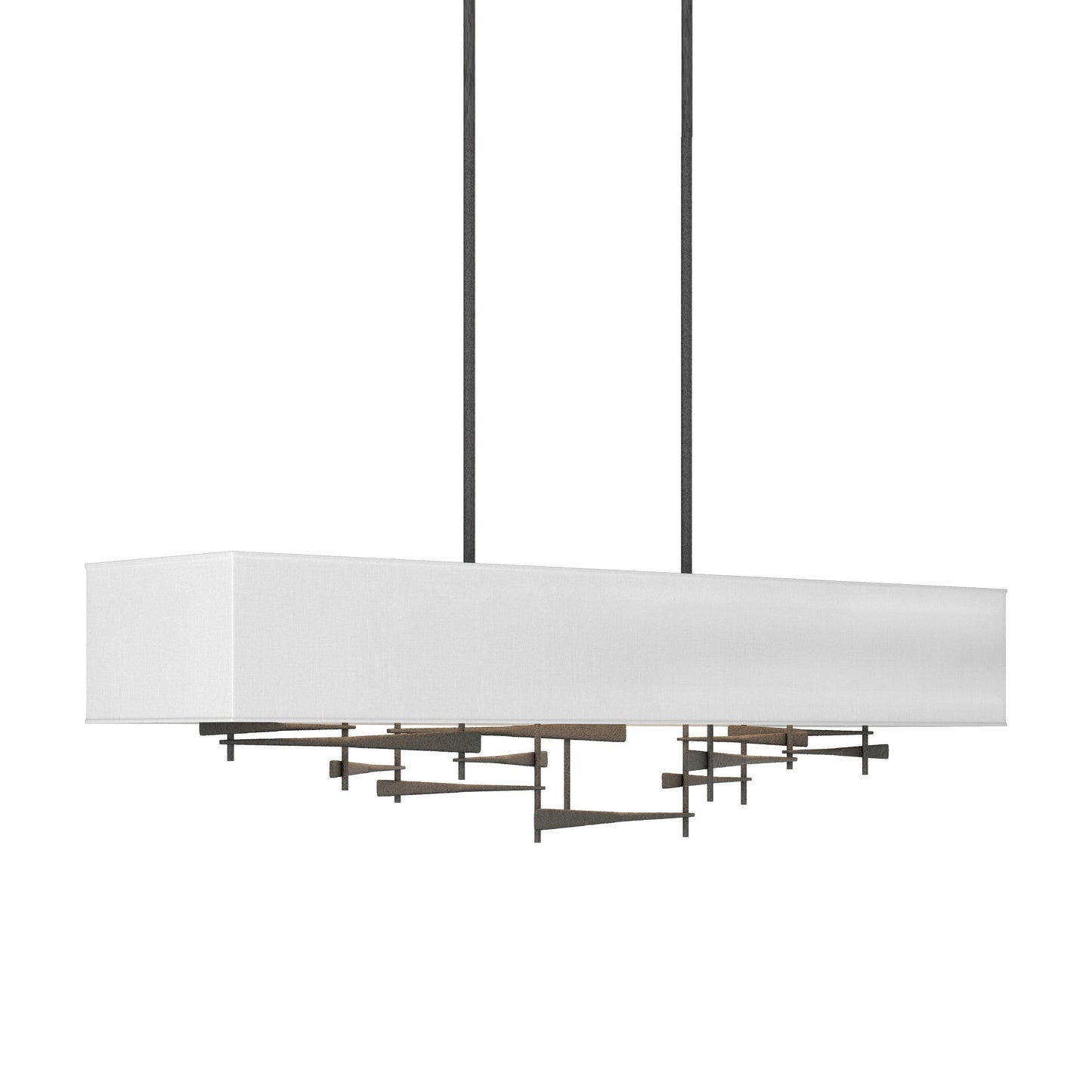 Cavaletti Pendant Light