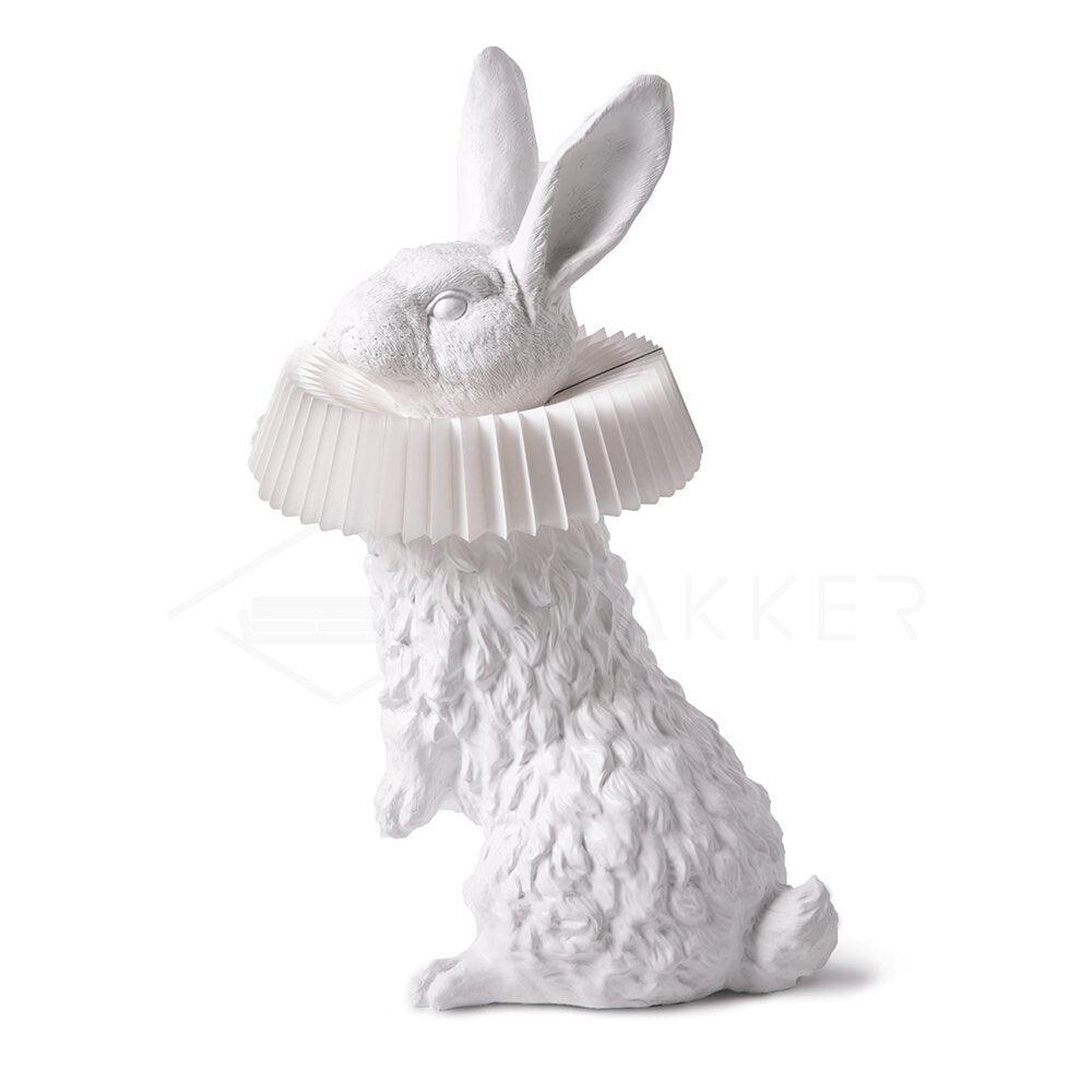 Rabbit X Table Lamp