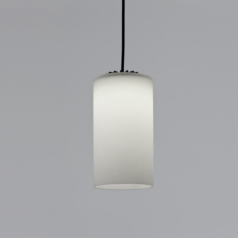 Cirio Lineal Linear Pendant Light