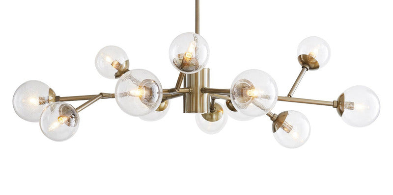 Dallas Small Chandelier