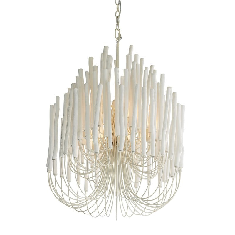 Tilda Chandelier