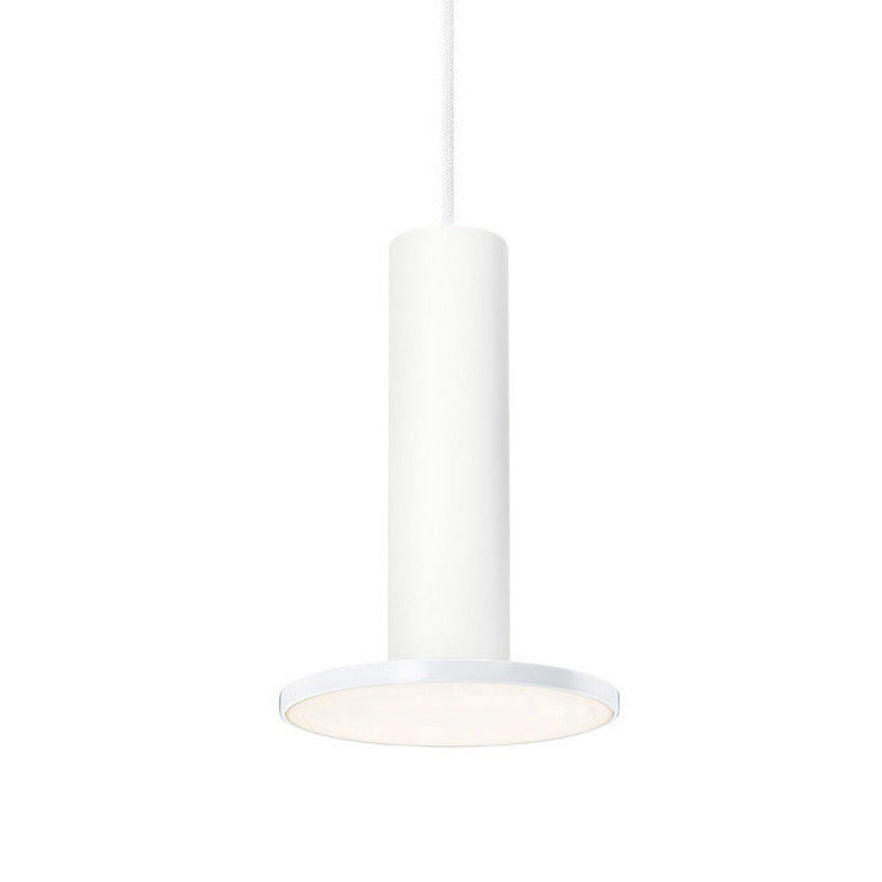 Cielo Seven Light Chandelier