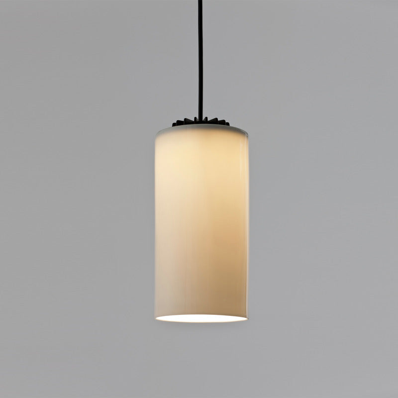 Cirio Lineal Linear Pendant Light