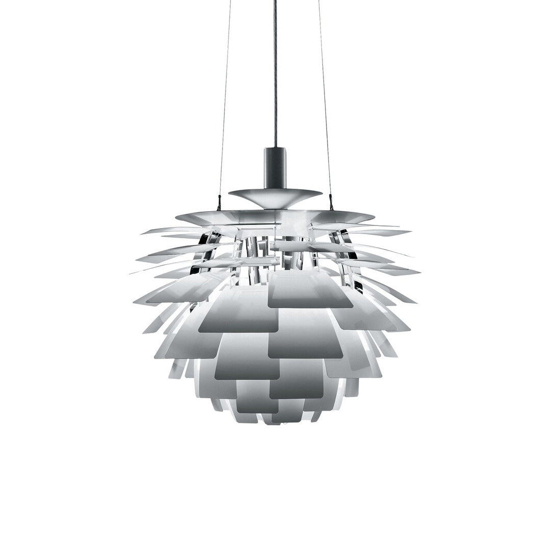 PH Artichoke Pendant Light