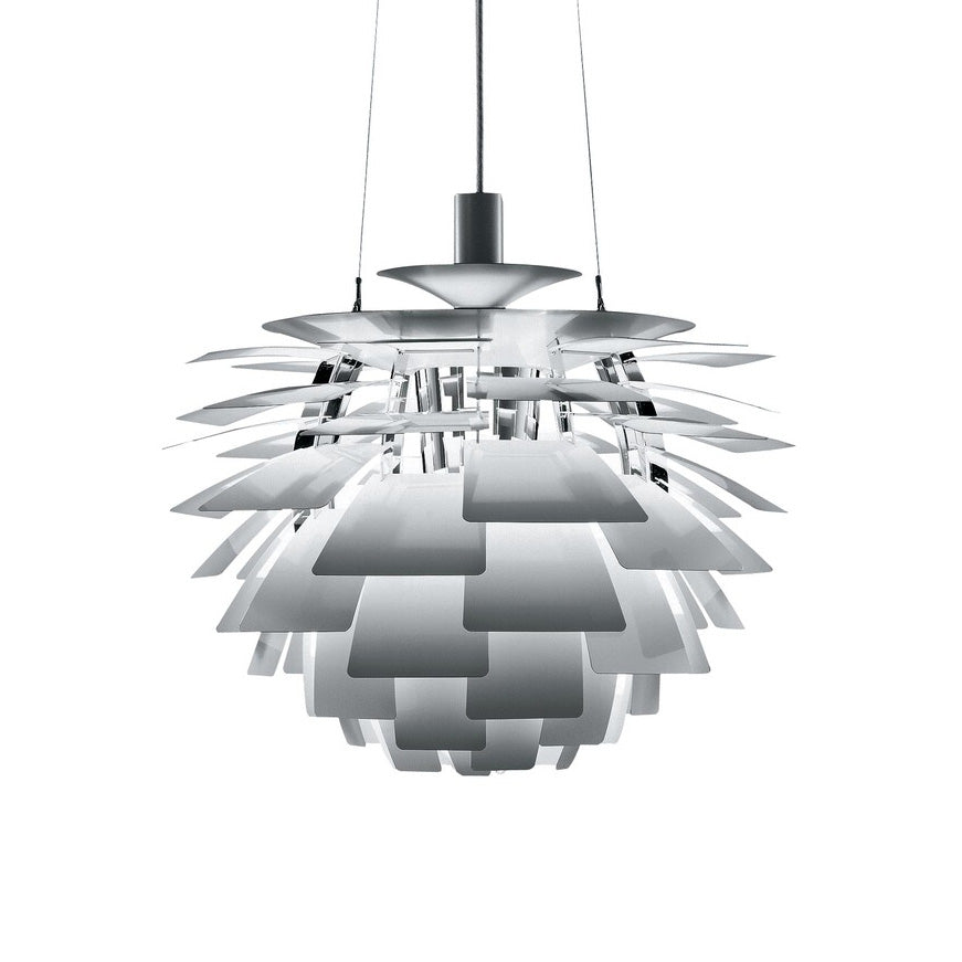 PH Artichoke Pendant Light