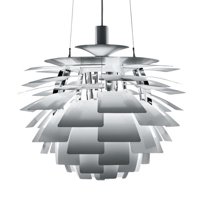 PH Artichoke Pendant Light