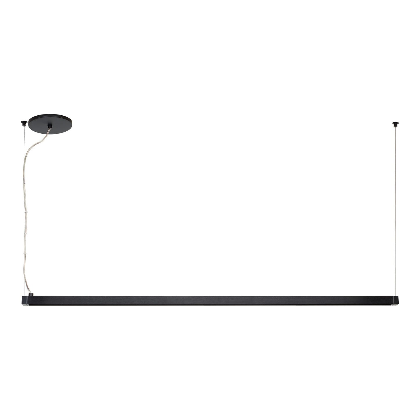 Sean Lavin Dyna Linear Suspension Light