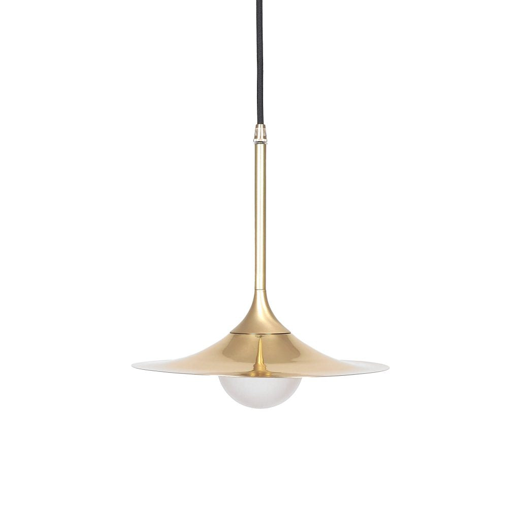 REAGAN Pendant Light