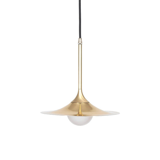 REAGAN Pendant Light