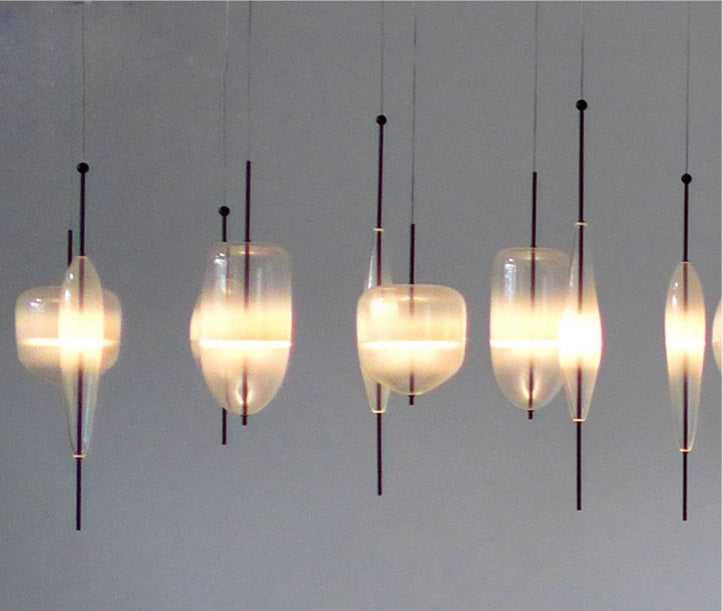 JANIYAH Pendant Light