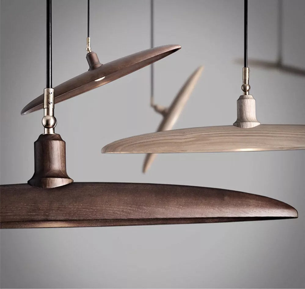 KORA Pendant Light