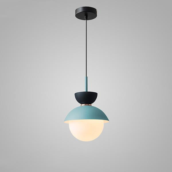 Savie Nordic Modern Pendant Light