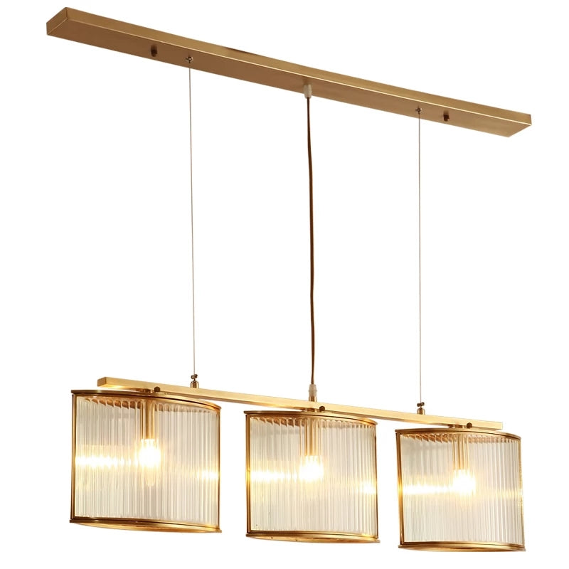 MARISOL Pendant Light