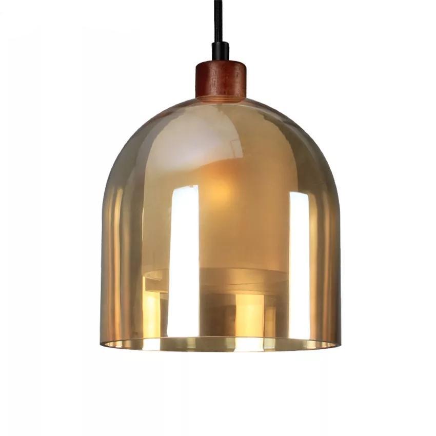 ALIA Pendant Light