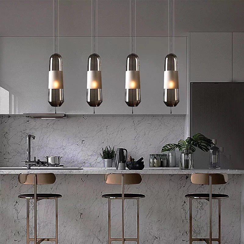 JOANNA Pendant Light