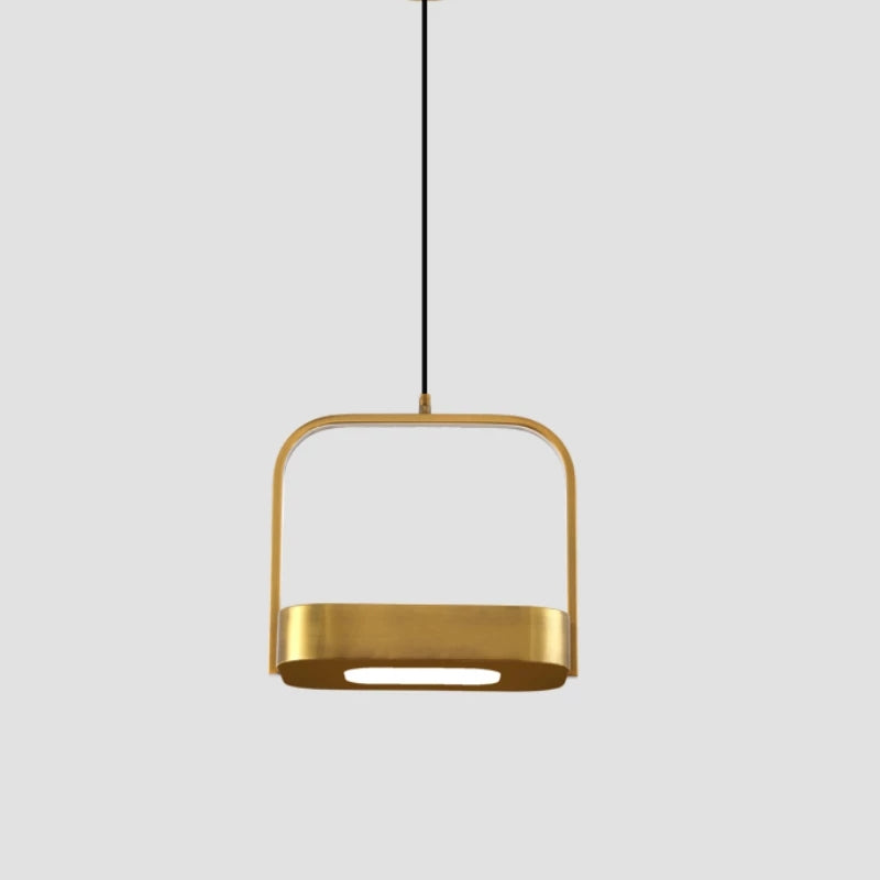 THALIA Pendant Light