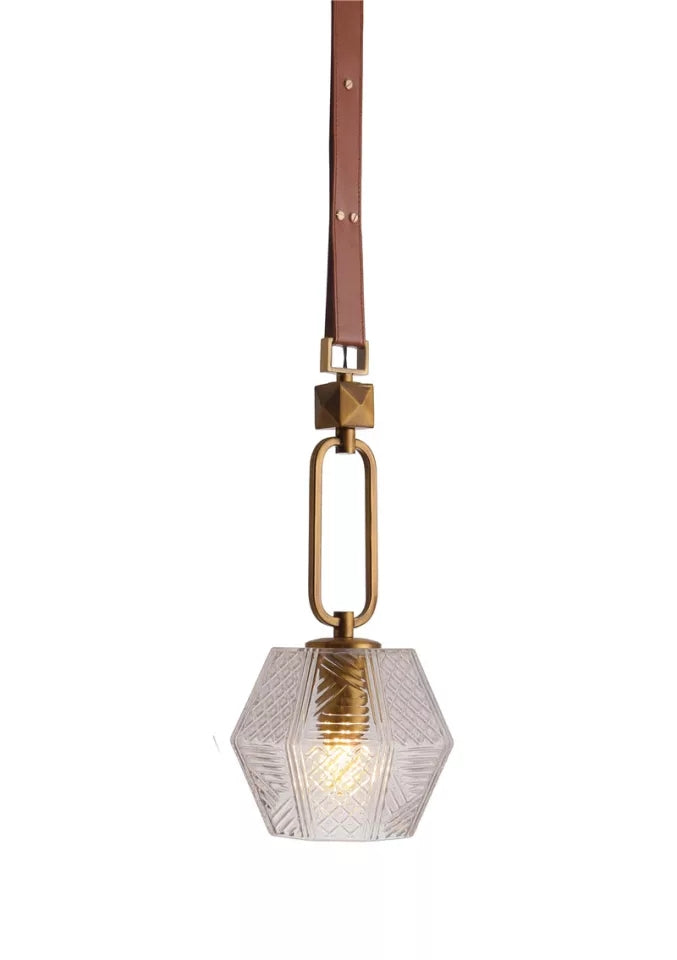 KATHLEEN Pendant Light