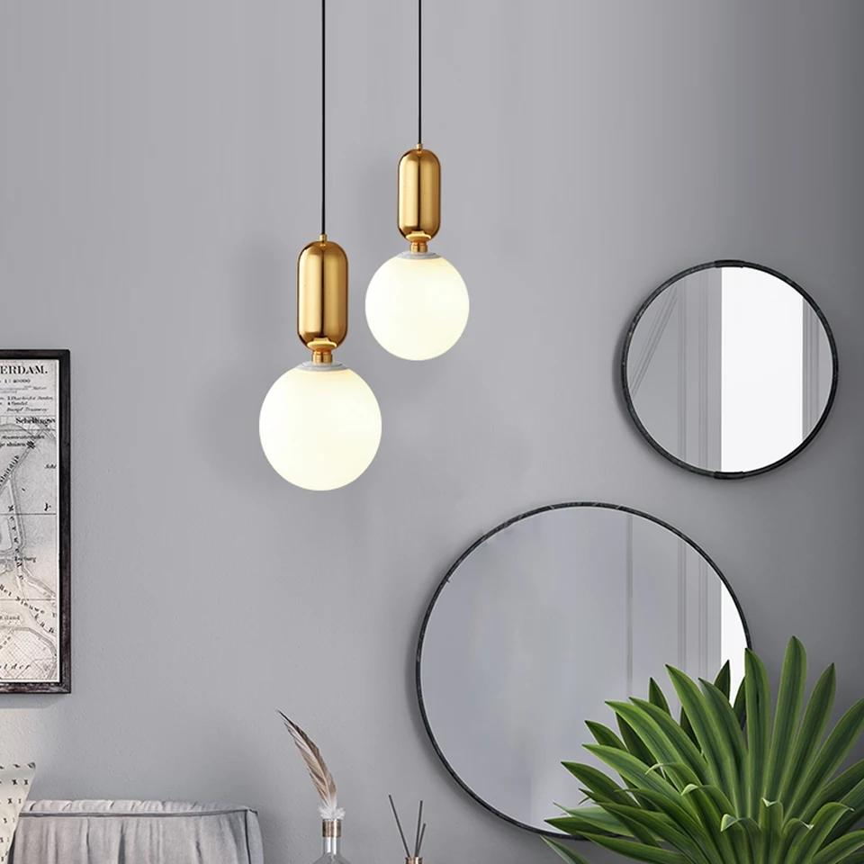 NATALIE Pendant Light