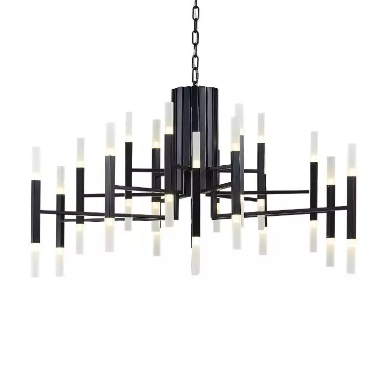 LIN Chandelier