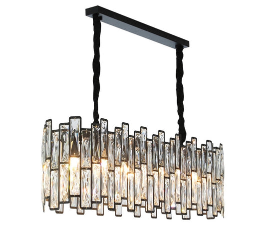 MARIOTA Chandelier