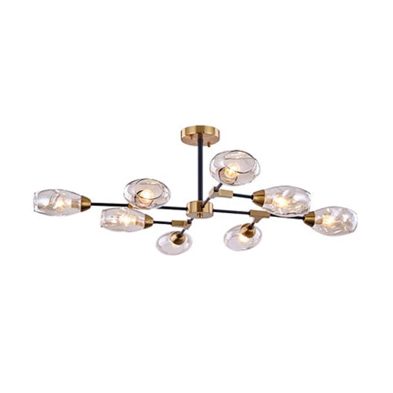 LINNY Chandelier