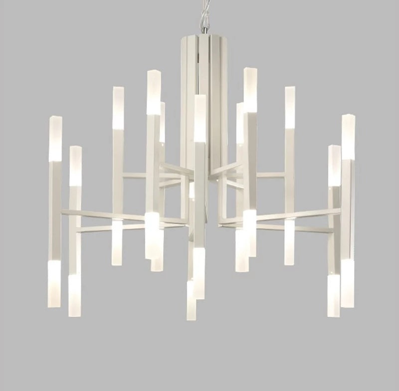 LIN Chandelier